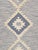 With bold and symmetrical designs, the Pasargad Santa Fe Collection is the perfect addition to any room. These artfully...