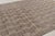 This 9x13 Art Deco rug is a striking addition to Rug & Kilim's plush collection of contemporary designs—a sophisticated...
