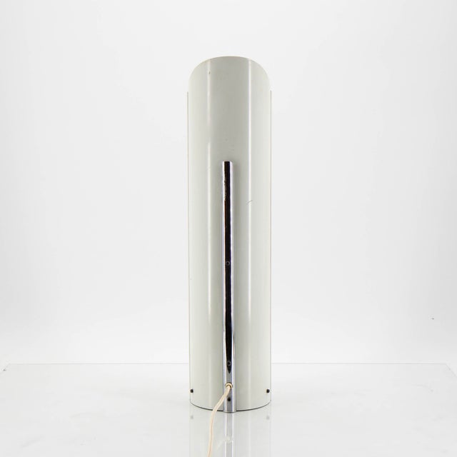1970s Table Lamp from Enrico Tronconi, 1970s For Sale - Image 5 of 10