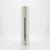 1970s Table Lamp from Enrico Tronconi, 1970s For Sale - Image 5 of 10