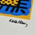 Contemporary Keith Haring, Figurative Composition, 1990s, Limited Edition Lithograph For Sale - Image 3 of 8