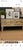 Sideboard in Gold and Brass Glass from Justfurnituress SRL For Sale - Image 14 of 18