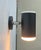 Mid-Century Modern German Wall Lamp from Beisl, 1960s For Sale - Image 16 of 18