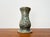 Cast Iron Outdoor Garden Vase from Pecherard, France, 1970s For Sale - Image 17 of 17