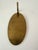 Metal Vintage Casino Monte Carlo Keychain, Fob; Lowell Sigmund 1976 For Sale - Image 7 of 8