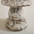 A 1960s French concrete mushroom stool or garden sculpture sourced in the South of France. This garden decor could be used...