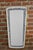 Mid-Century Free-Form Mirror, 1950s For Sale - Image 10 of 10