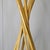 Mid-Century Modern Mid-Century Modern Coat Rack by Zanotta, 1960s For Sale - Image 3 of 8