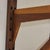 Danish Modern Poul Cadovius Wall Unit System For Sale - Image 11 of 11