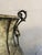 Ornamental Copper Amphora Vases, 20th Century, Set of 2 For Sale - Image 10 of 18