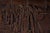 36" Vintage Antique Chinese Carved Camphor Chest Featuring Guan Yin For Sale - Image 18 of 18