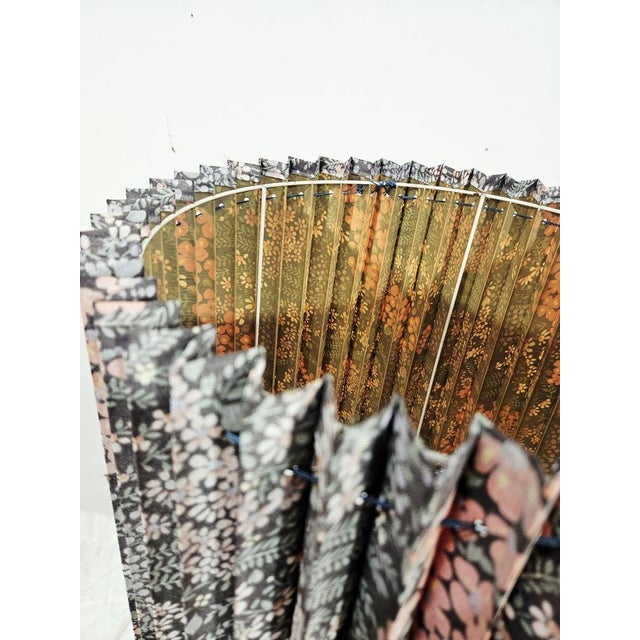 1960s Ceramic Model 574 Table Lamp from Aro Leuchte, 1960s For Sale - Image 5 of 18
