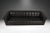 Mid-Century Modern 1960s Mid-Century Black Tufted Sofa Edward Wormley for Dunbar Style For Sale - Image 3 of 16