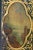 Victorian Tole Teacannisters - a Pair For Sale - Image 9 of 13