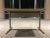 Herman Miller Action Office Table For Sale - Image 13 of 13