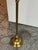 Pottery Barn Pharmacy Task Floor Lamp For Sale In San Francisco - Image 6 of 12