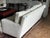 Modern Baker Sofa by Barbara Barry For Sale - Image 3 of 9