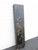 Wood Asian Oriental Tall Six Panel Hand Painted Privacy Screen Room Divider 6439 For Sale - Image 7 of 18