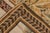 Textile Contemporary Bessarabian Floral Flat-Weave Wool Rug by by Doris Leslie Blau For Sale - Image 7 of 7