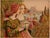 Armand Point, Légende Dorée, 1897, Lithograph on Paper For Sale - Image 13 of 13