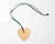 Fernando Codognotto, Heart, 2024, Wood For Sale - Image 3 of 5