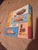 The Betty Crocker's New Picture Cookbook For Sale In San Antonio - Image 6 of 10