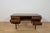 Mid-Century Modern Rosewood Desk by Svend Åge Madsen for Falster Møbelfabrik, Denmark, 1960s For Sale - Image 13 of 18