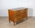 Venetian Louis XVI Chest of Drawers in Walnut, 18th Century For Sale - Image 4 of 8