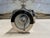 Lights Allen Double Light Sconce For Sale - Image 7 of 8