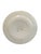 Traditional 1930s Edwardian Trio English Dickensian Breweriana Collectors Plates For Sale - Image 3 of 8