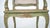 Louis XV Armchairs, Belgium, Set of 6 For Sale - Image 14 of 18