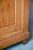 French Patinated Pine Buffet For Sale - Image 11 of 18