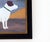 Matt Rix, Naive Style Jack Russell Terrier, 2000s, Print, Framed For Sale - Image 4 of 13