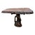 Brutalist Brutalist Sculptural Camphor Wood Organic Side Table, 1950s For Sale - Image 3 of 10
