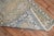 Neutral Color Persian Mat Rug from the middle of the 20th century Details rug no. r5317 size 1' 10" x 3' (56 x 91 cm)