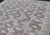Hand-Woven Scandinavian Wool Rug by Keivan Woven Arts, 8'10" X 12'0 For Sale - Image 9 of 12