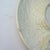 20th Century Gien Majolica Earthenware Artichoke Plates- Set of 4 For Sale - Image 9 of 13