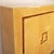 Brown Italian Goatskin Parchment Bar Cabinet by Giorgio Tura and Nucci Valsecchi for Tura, 1970 For Sale - Image 8 of 18