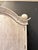 French Jonathan Charles William Yeoward Secretary Cabinet. For Sale - Image 3 of 13