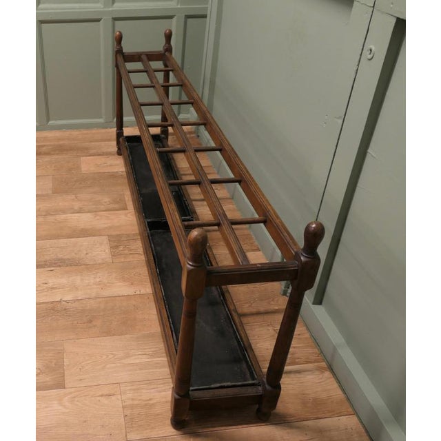 This piece is being offered from a dispersal sale of Arts and Crafts mainly Liberty and Scottish School pieces which will...