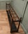 This piece is being offered from a dispersal sale of Arts and Crafts mainly Liberty and Scottish School pieces which will...