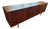 1960s Poul Norreklit Rosewood Sideboard/Credenza For Sale
