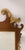 Friedman Brothers Freidman Brothers Model 4831 Federal Mahogany Mirror For Sale - Image 4 of 11