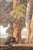 1950s California Landscape Painting by Ralph Holmes (1876-1963) For Sale - Image 5 of 10