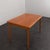 Brown Large Extension Teak Dining Table from H. Sigh & Son Møbelfabrik, Denmark, 1960s For Sale - Image 8 of 15