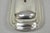 Vintage Reed & Barton Art Deco Mid Century Modern Silver Plated Butter Dish For Sale In Philadelphia - Image 6 of 13