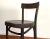 Thonet Style Bentwood Bar Stool For Sale - Image 9 of 10