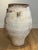 Antique Greek Urn For Sale - Image 4 of 6