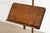 Late 19th Century 19th Century English Brass Reading Stand Table, 1880 For Sale - Image 5 of 12
