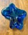 Mid-Century Modern Winslow Anderson Freeform Ashtray/Trinket Dish For Sale - Image 3 of 11